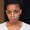 Brittney Bluitt