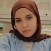 Mai Mohamed