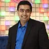 Gautam Seth