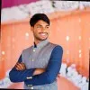 Gautam Kashyap