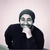 Yacoub Kandathil