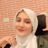 Syeda Amna Mustafa