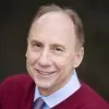 Anthony Casolaro