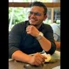Ankush Aghawane
