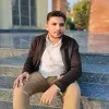 Tayyab Ali