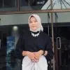 Arum Tri Wulandari