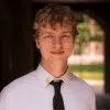 Ethan Quist