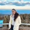 Sapna Gowda