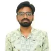 Brijesh Soni