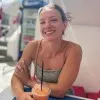Alannah Schreiber