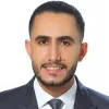 Muawia Abujaber