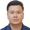 Yeong Sieong Yee