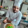 Sachintha Rukshan
