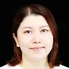 Misa Ushida