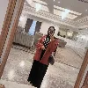 Nada Adel