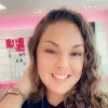 Rachael Minier