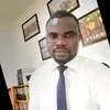 Jude Okonofua