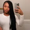 Ronisha Morrow