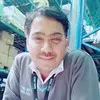 Ravi Ranjan Pandey