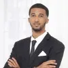 Mohamad Swaleh