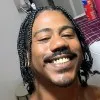 Evandro