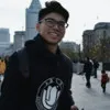 Shawn Ng