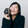 Yong En