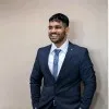 Valupadasu Vivek