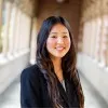 Ella Kang