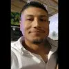 GABRIEL ZUNIGA