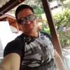 Weliton Gonçalves