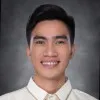 Reunel Tamayo