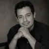 Carlos Alfredo Pech Pech