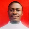 Anyabia Obed