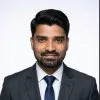 Shivam Agarwal