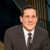 Fabien Tardito
