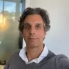 Elio Vitucci