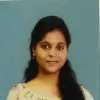 Sowmya Pedanayuni