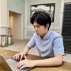 Scott Watanuki