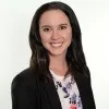Lorrie Trevellick
