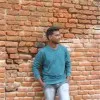 Seenu Arjunan