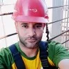 Washington Luiz dos Santos