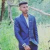 Muhammad Zeeshan