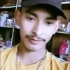 Ananta Barman