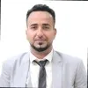 Hamzah AA Amir