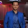 Adarsh Mishra