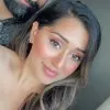 Sally Mansoor