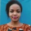 Irene Kahumba
