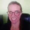 Kangie Dawber