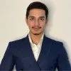 Preet karan singh